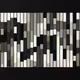 3304