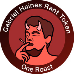Roast