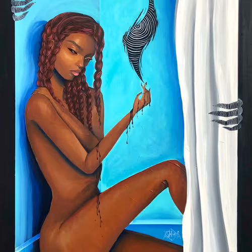 Introspective Studies