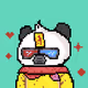 284