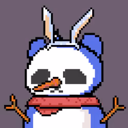 336