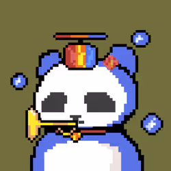 282