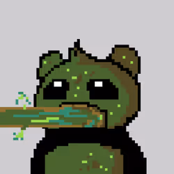 51