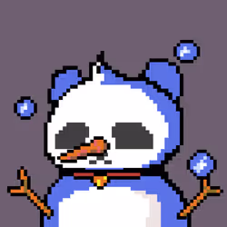 308