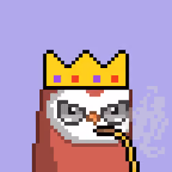 195