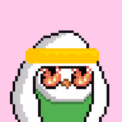 177