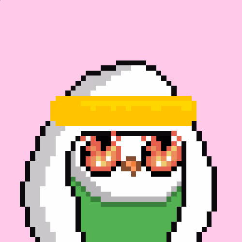 177