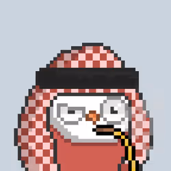 119