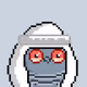 92