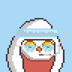 79