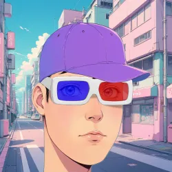 5569