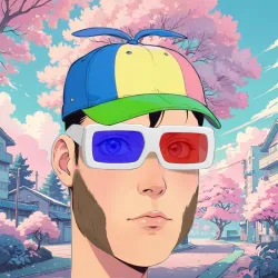 5690