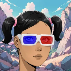 5608