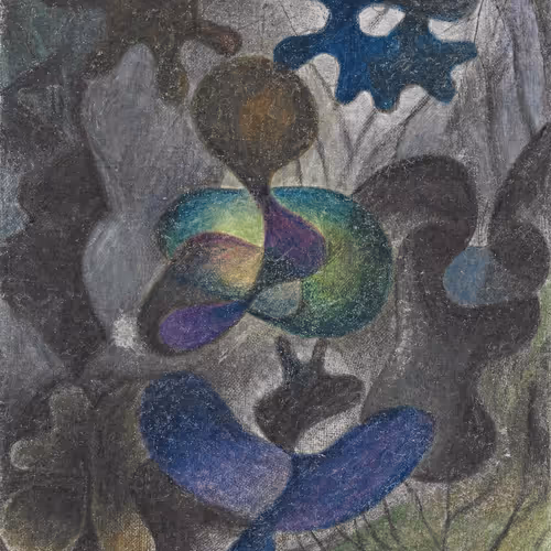 Jacentywojcik Abstractions 568582534