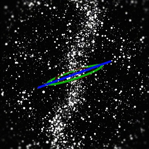 AcidBoy's 1st anniversary at SuperRare - Bidders Edition.