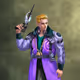 2001