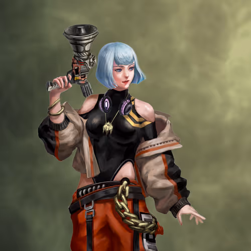 Sine By Metacamelot