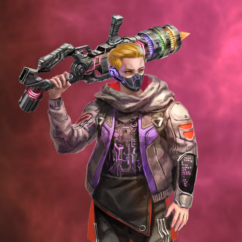 sine by Meta Camelot #2512