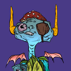630