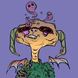 1057