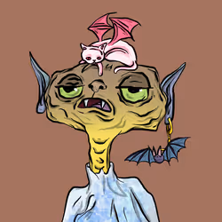 3849