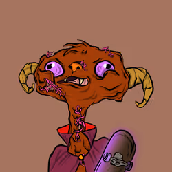 3277