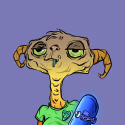 4102