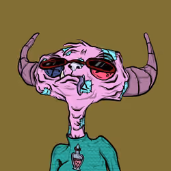 3919