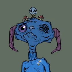 484