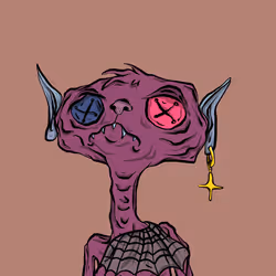 1130