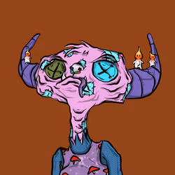 291