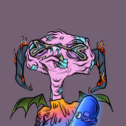 2468
