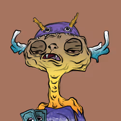 617