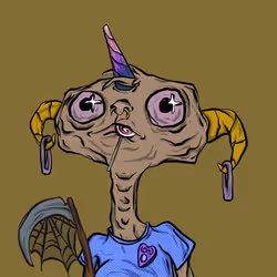 2479