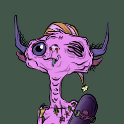 1020