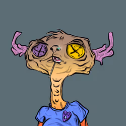 337