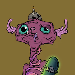 329