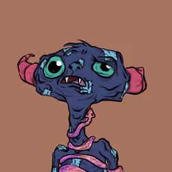 4043