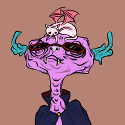 3802
