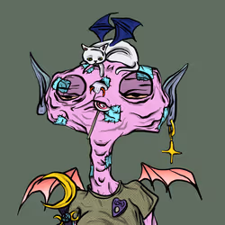 59
