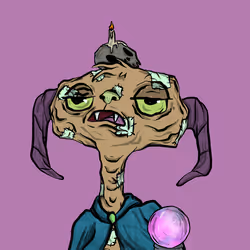 1174