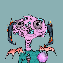 1040