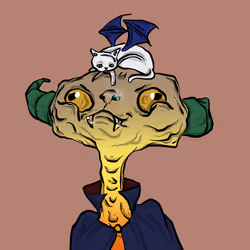 140