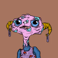 794