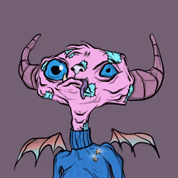 90