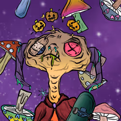173
