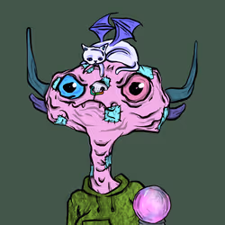 74