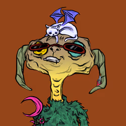656