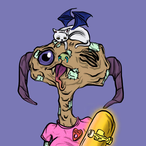 3457