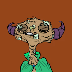 1197